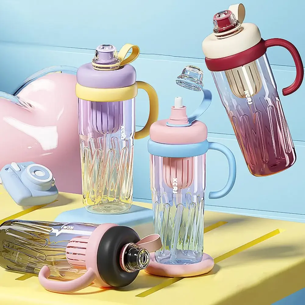 Nueva taza de plástico de vera - Coffee Equipment For Camping reseña y precio