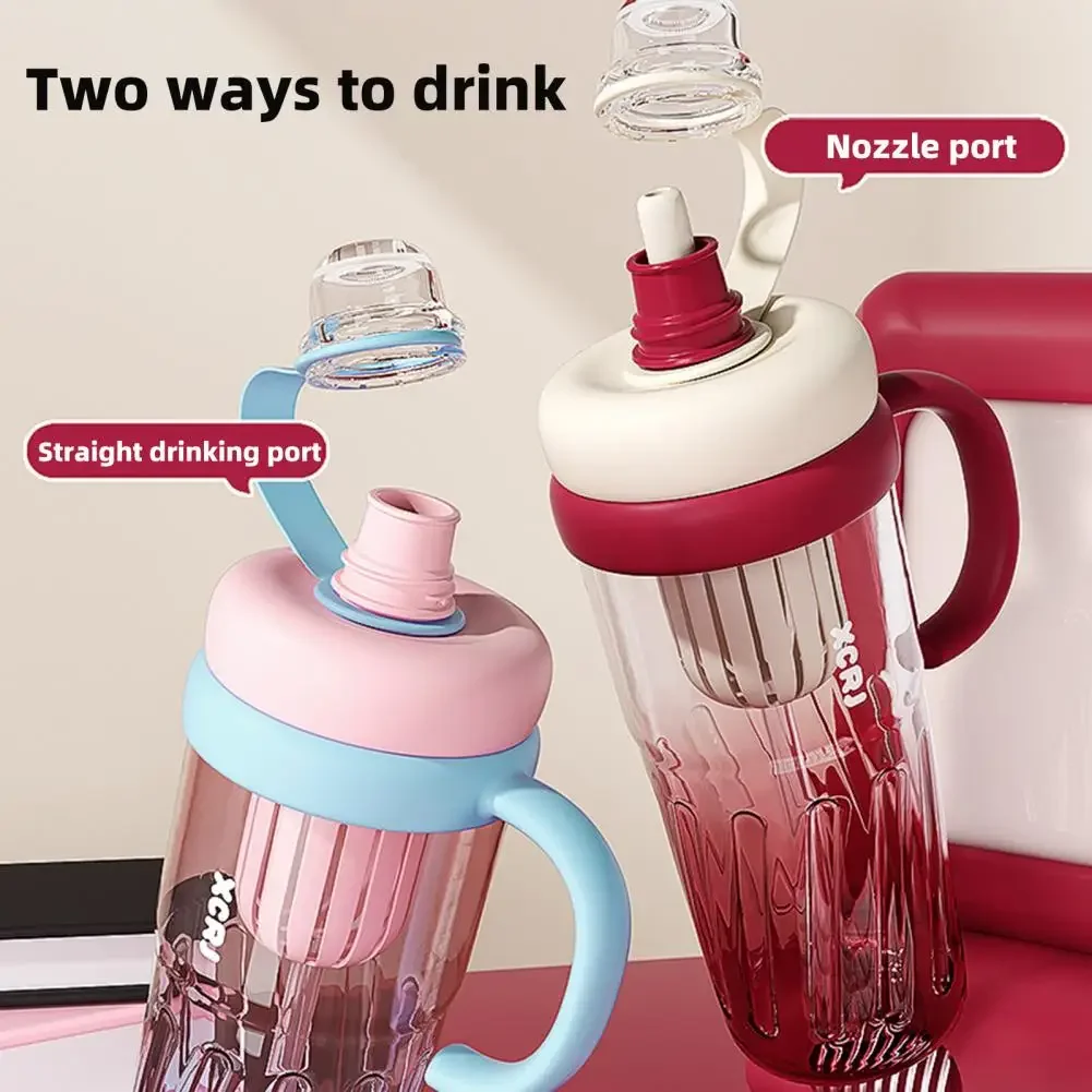 Nueva taza de plástico de vera - Coffee Equipment For Camping reseña y precio