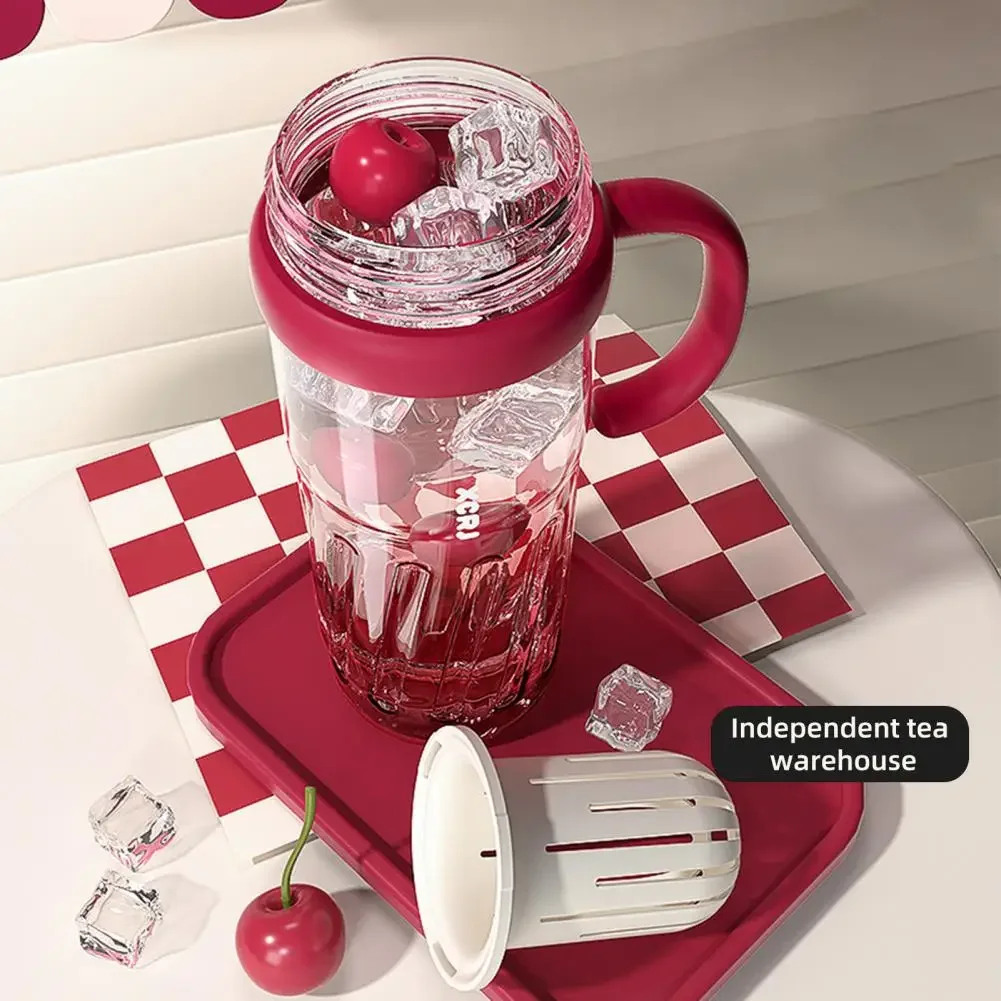 Nueva taza de plástico de vera - Coffee Equipment For Camping reseña y precio